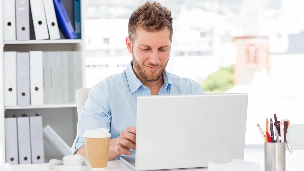 Ghid de implementare a Google
