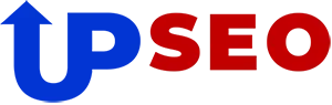 Optimizare SEO