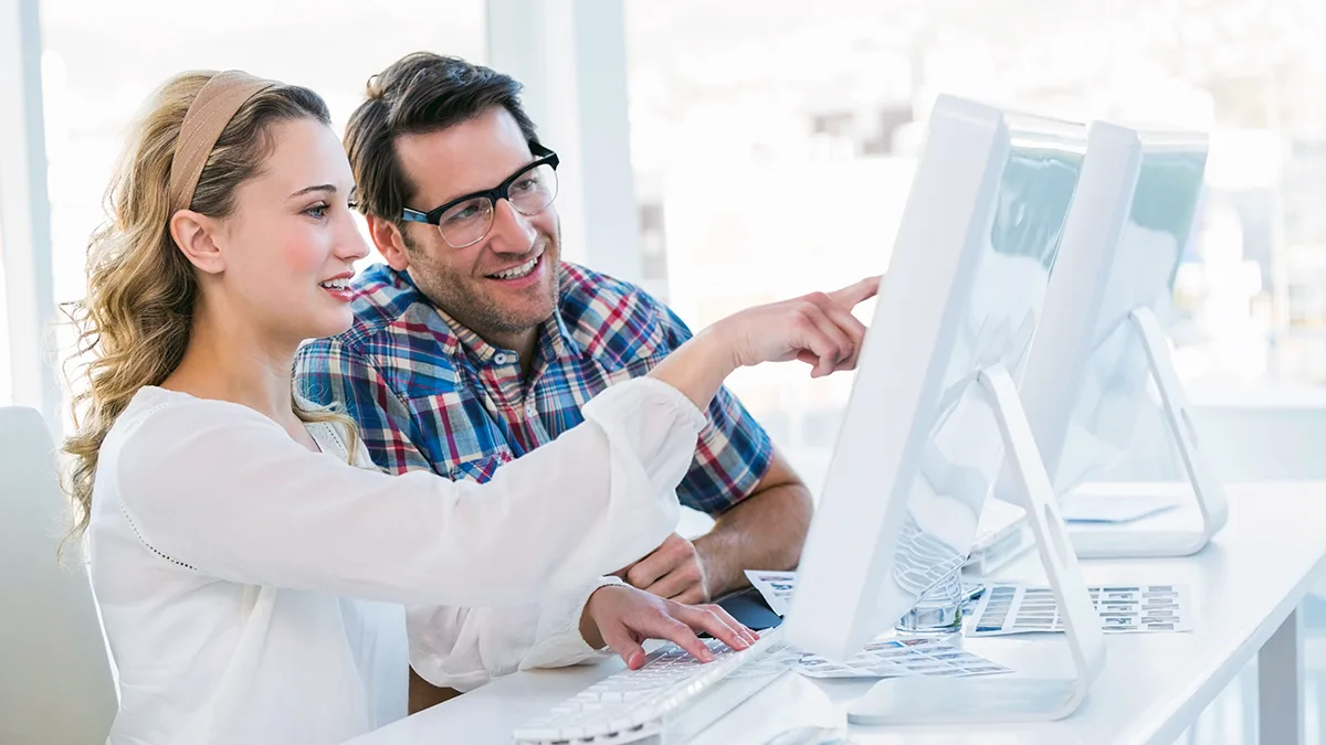 Optimizarea SEO pentru bloguri