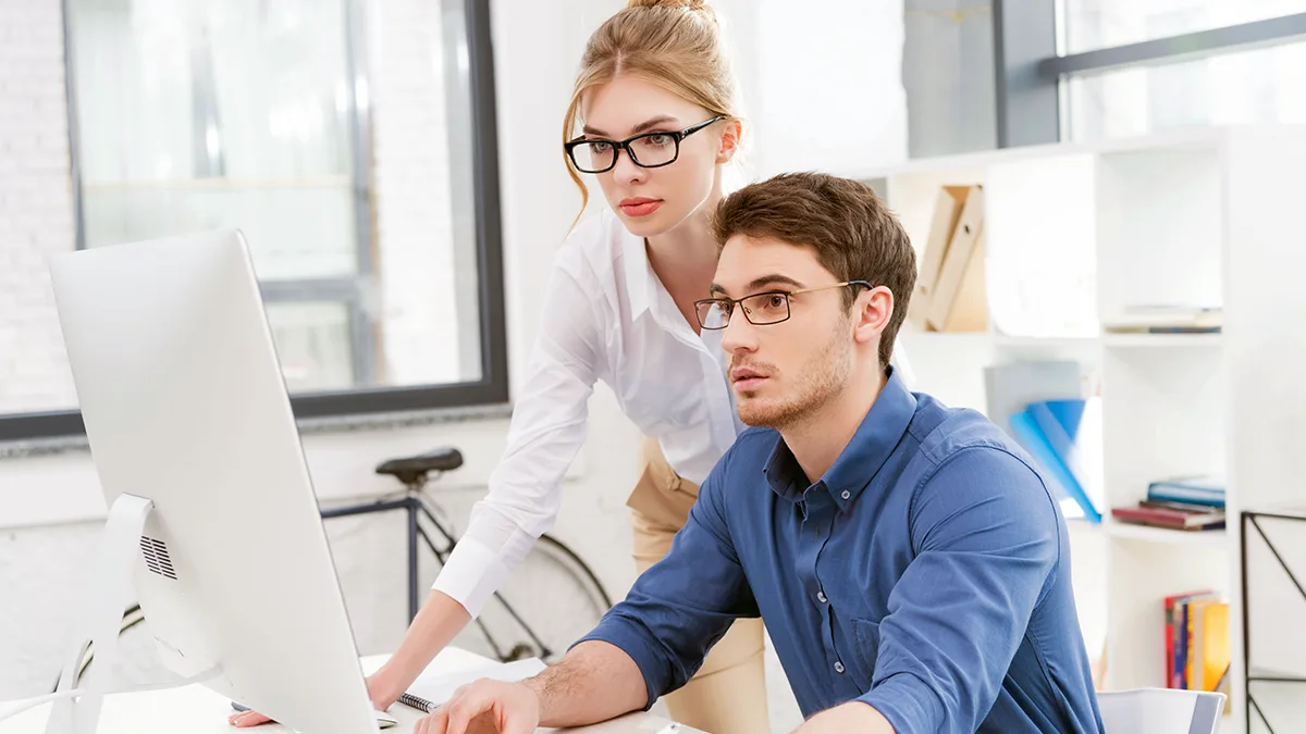Strategii de SEO pentru afaceri locale