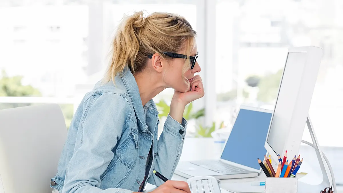 Cum influențează un certificat SSL expirat