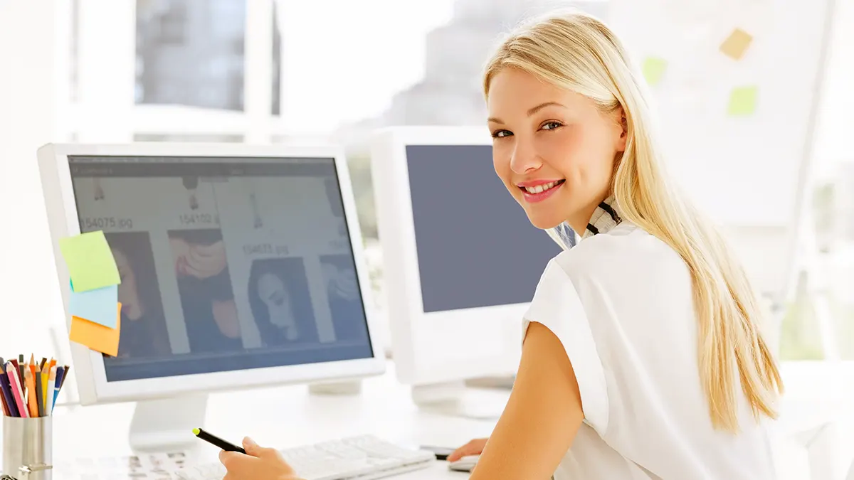 Detectarea anomaliilor SEO