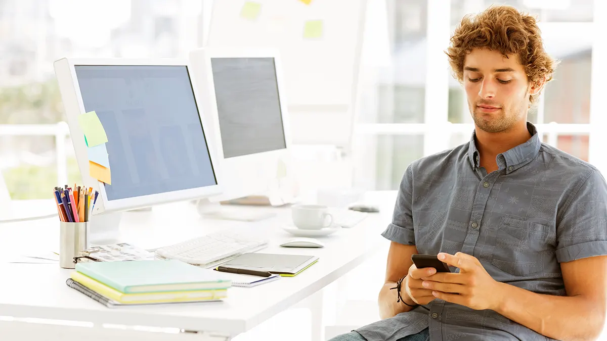 Ghid pentru backup SEO-friendly