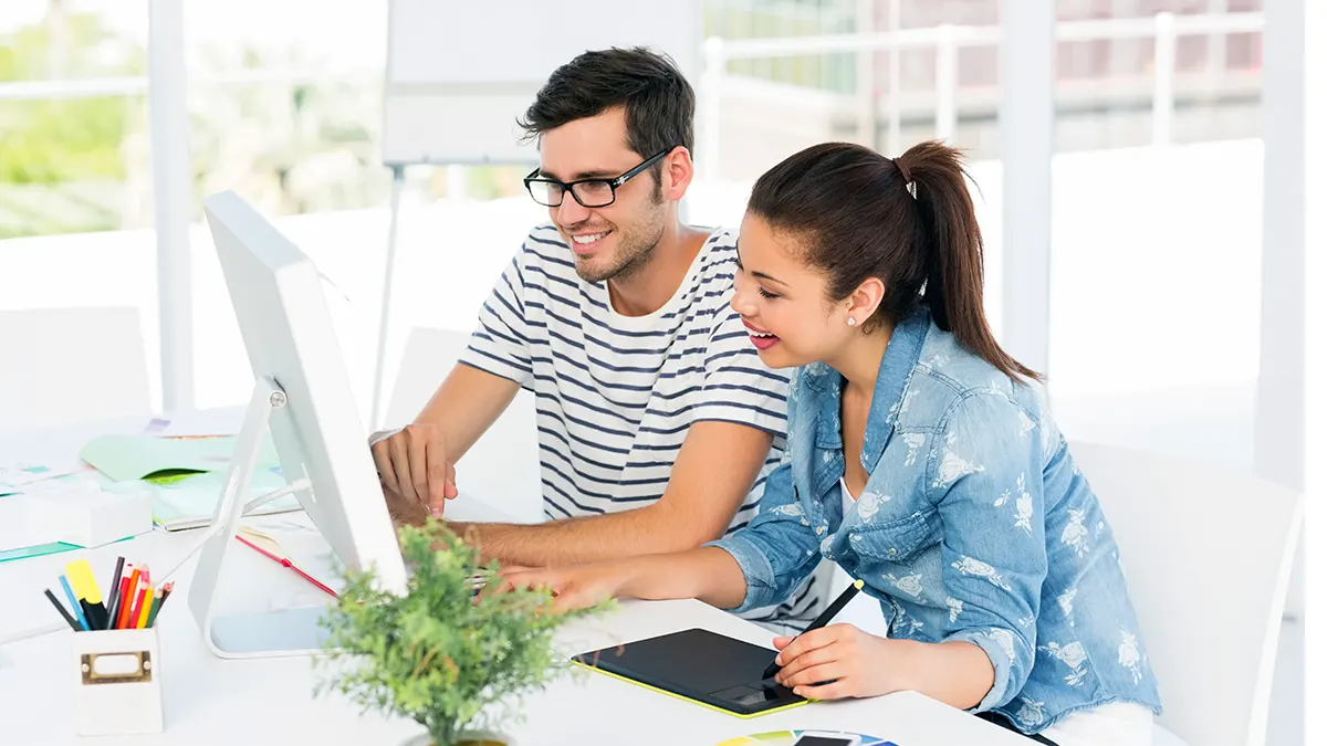 Securitate SEO pentru platforme eCommerce
