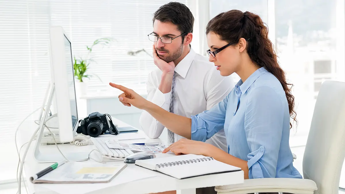 Strategii SEO pentru optimizarea paginilor