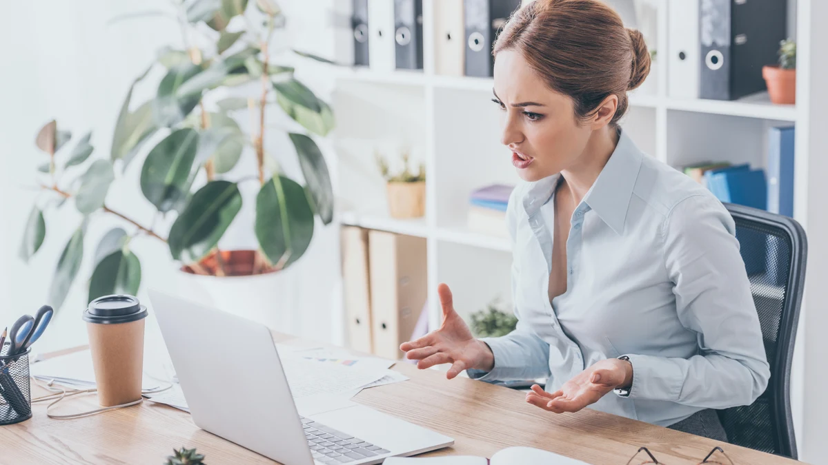 SEO pentru avocați și cabinete juridice: vizibilitate online eficientă